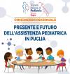 Presente e futuro dell'assistenza pediatrica in Puglia